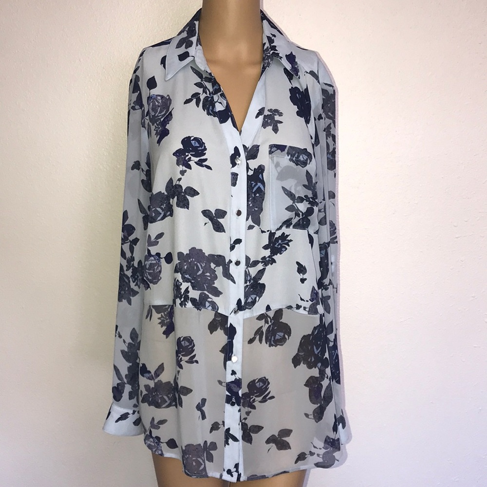 Candies top